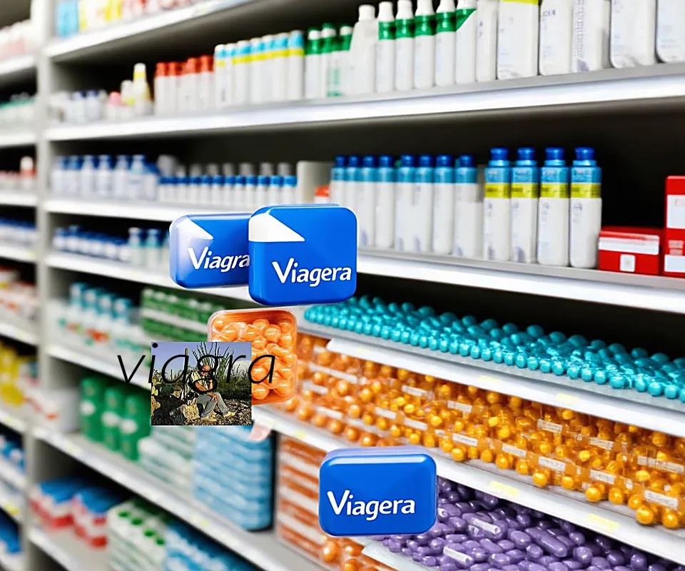 Donde comprar viagra farmacias similares